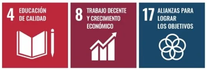 Factum Comunicaciones ODS
