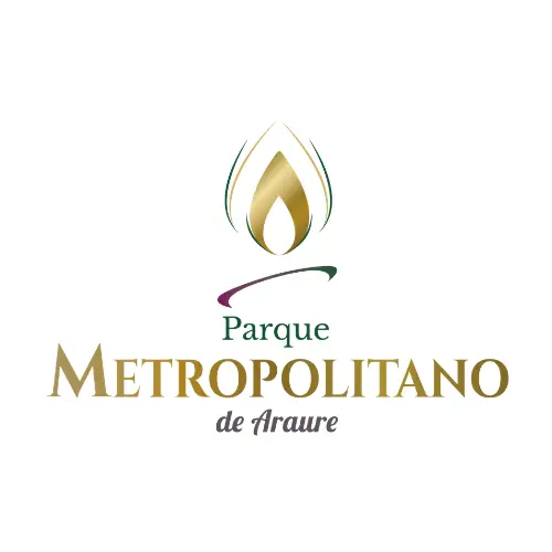 Logo de GRUPO METRO PARQUE ARAURE