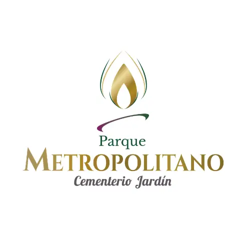 Logo de GRUPO METRO PARQUE METRO