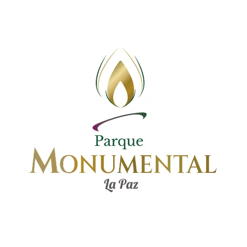 Logo de GRUPO METRO PARQUE MONUMENTAL