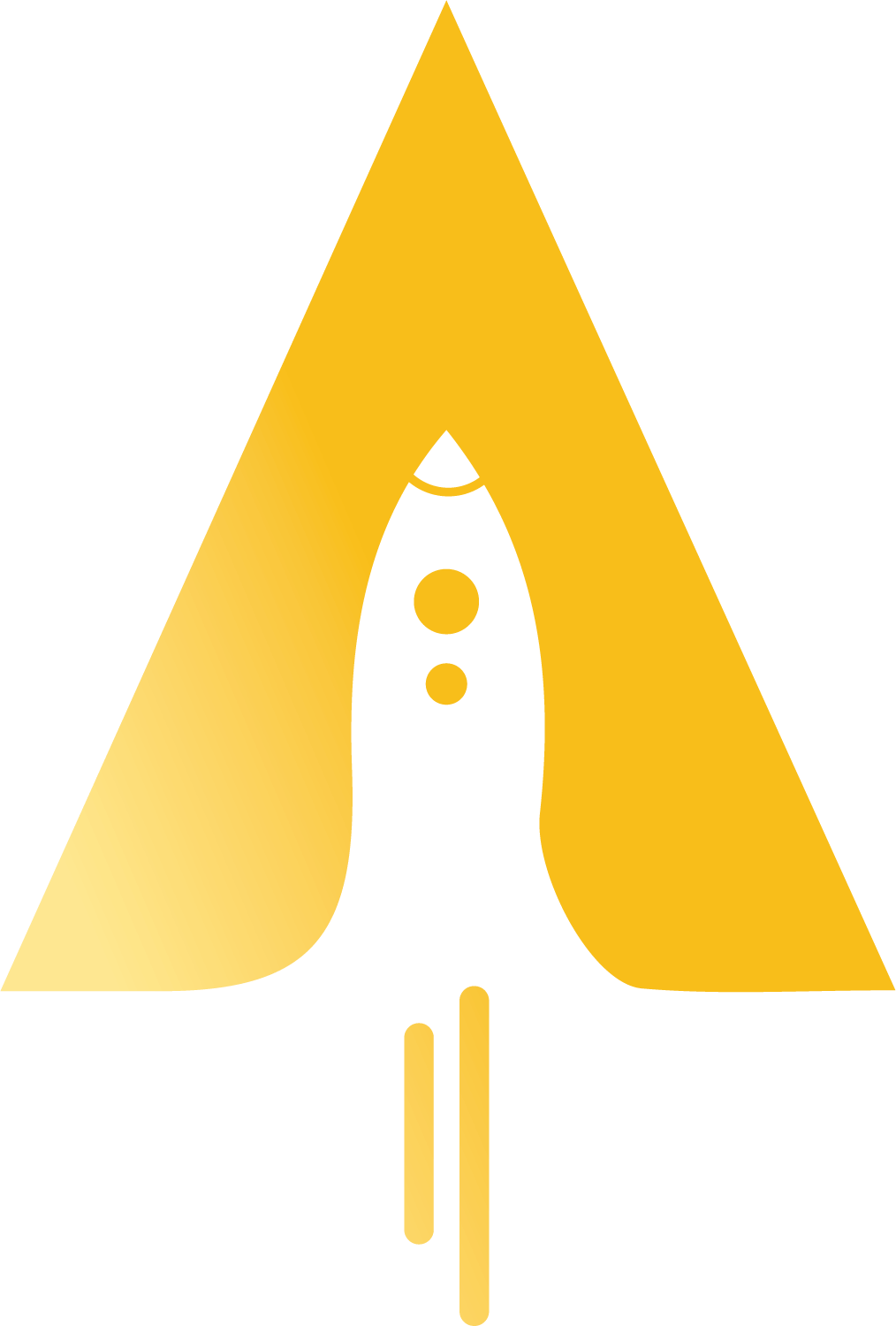 Factum Comunicaciones